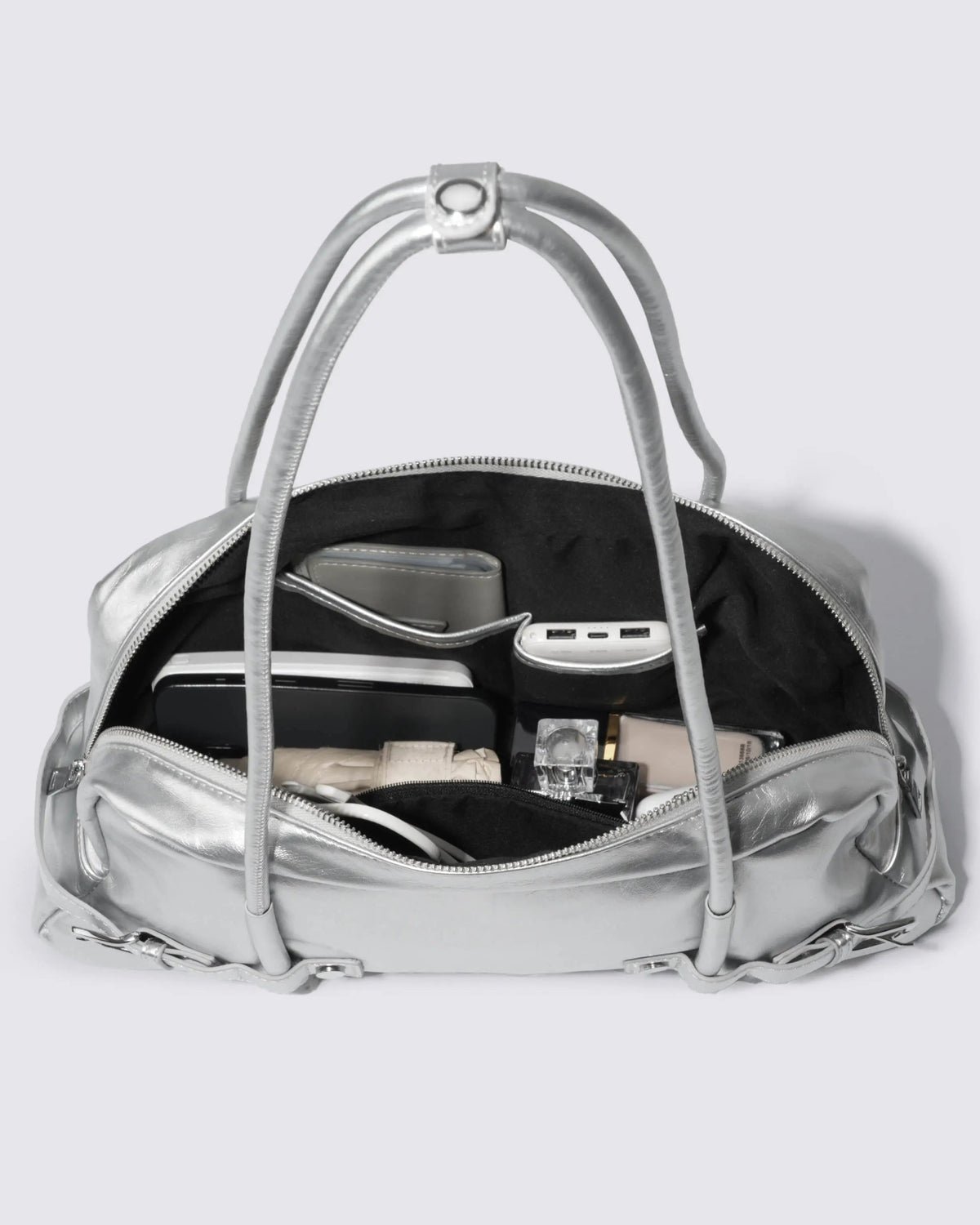 Mini Ashley City Bag