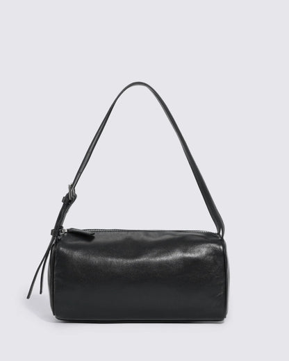 Silvia Little Carry