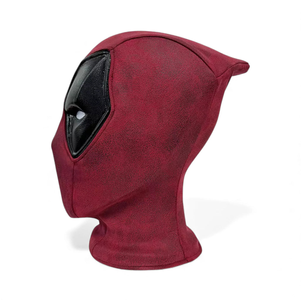 Deadpool Mask
