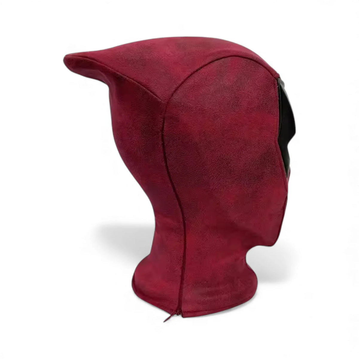 Deadpool Mask