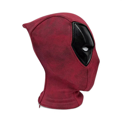Deadpool Mask
