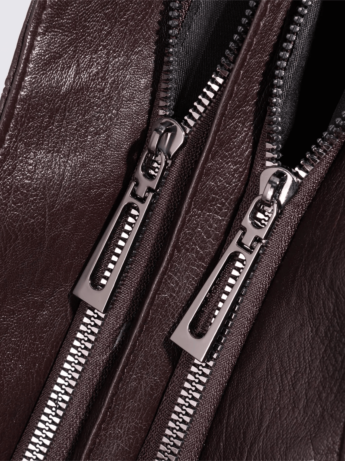 Everyday City Tote