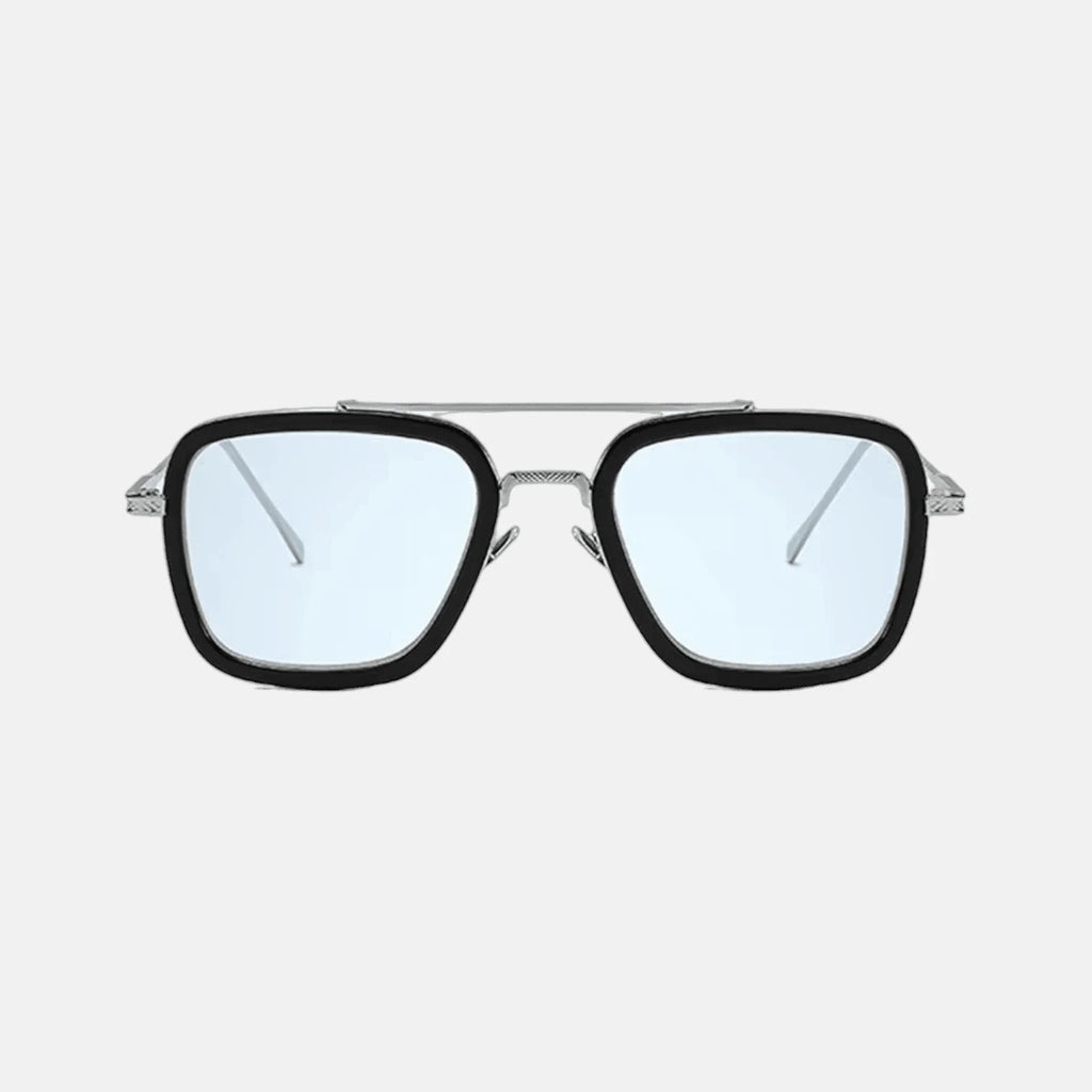 EDITH Tony Stark Glasses