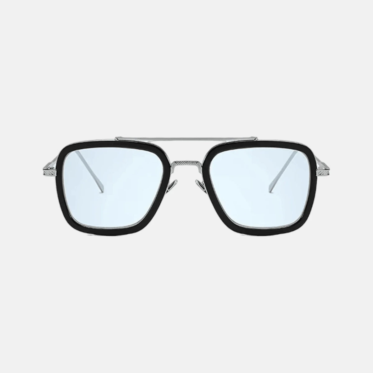 EDITH Tony Stark Glasses