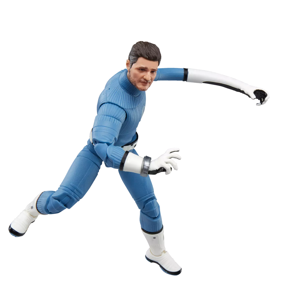 Marvel Legends Series Mister Fantastic