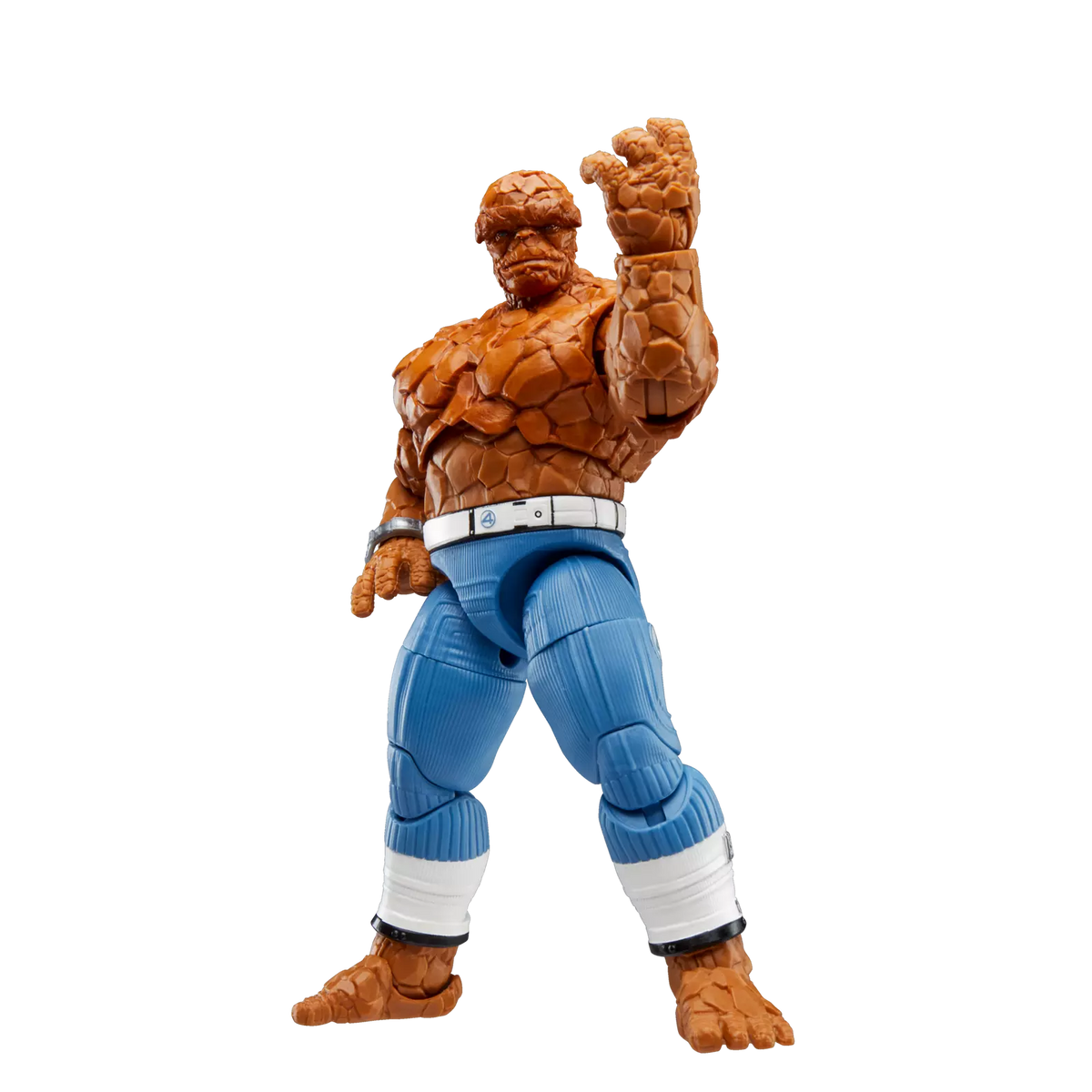 Marvel Legends Series Marvel's The Thing