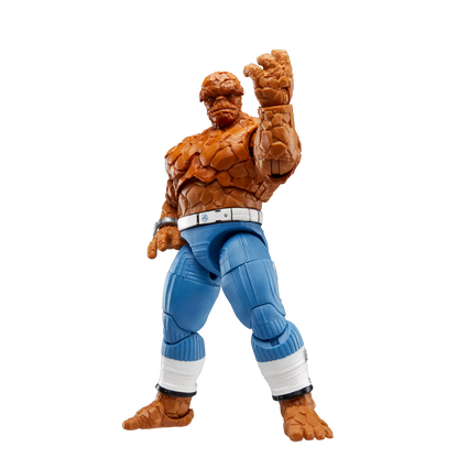 Marvel Legends Series Marvel's The Thing