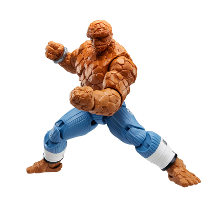 Marvel Legends Series Marvel's The Thing