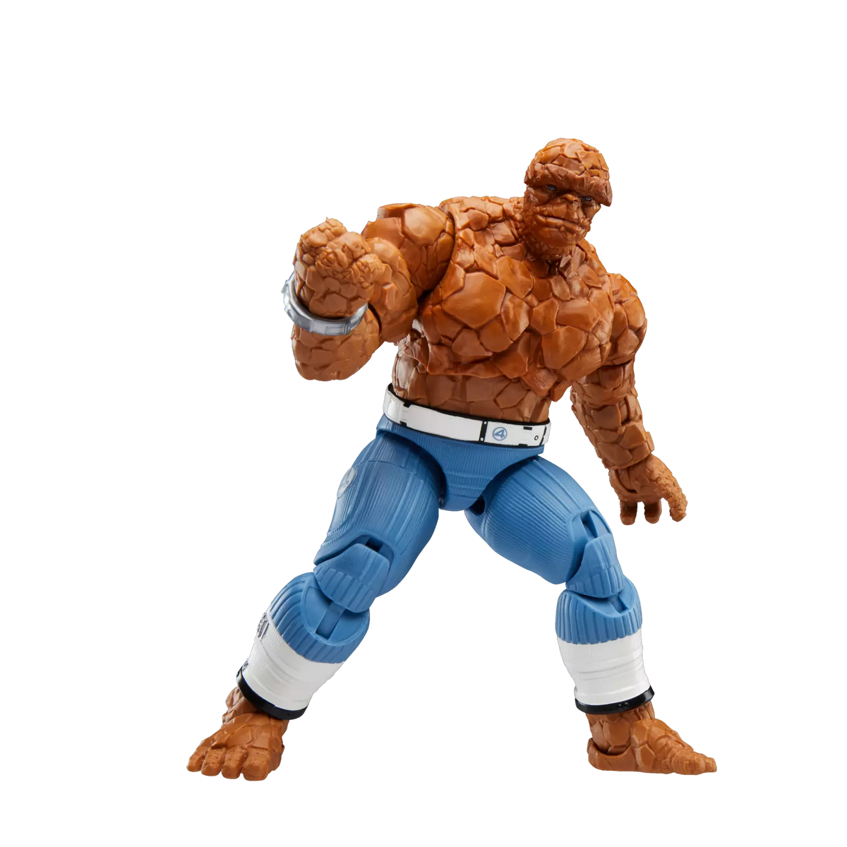 Marvel Legends Series Marvel's The Thing