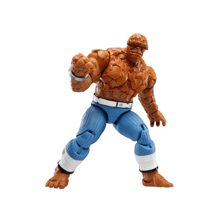 Marvel Legends Series Marvel's The Thing