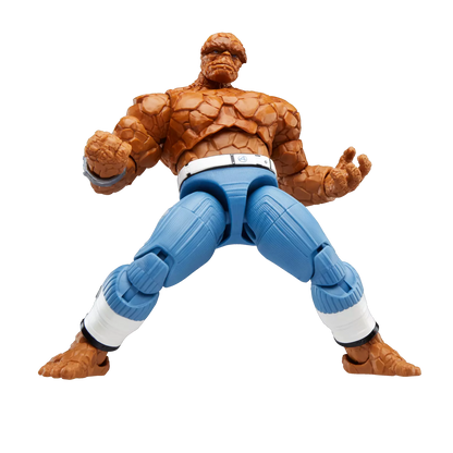 Marvel Legends Series Marvel's The Thing