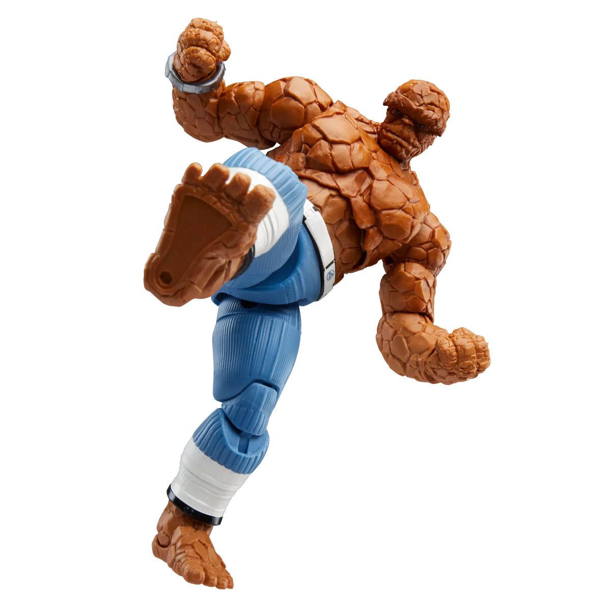 Marvel Legends Series Marvel's The Thing