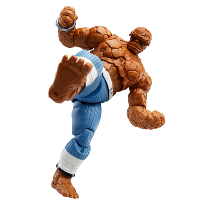 Marvel Legends Series Marvel's The Thing