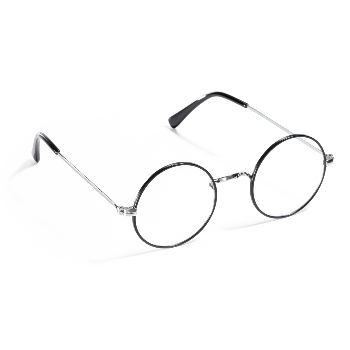 Harry Potter’s Glasses