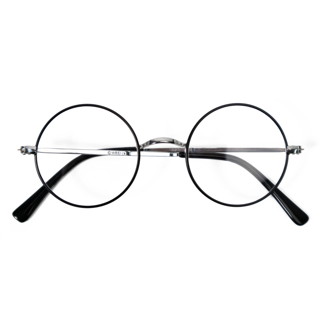 Harry Potter’s Glasses