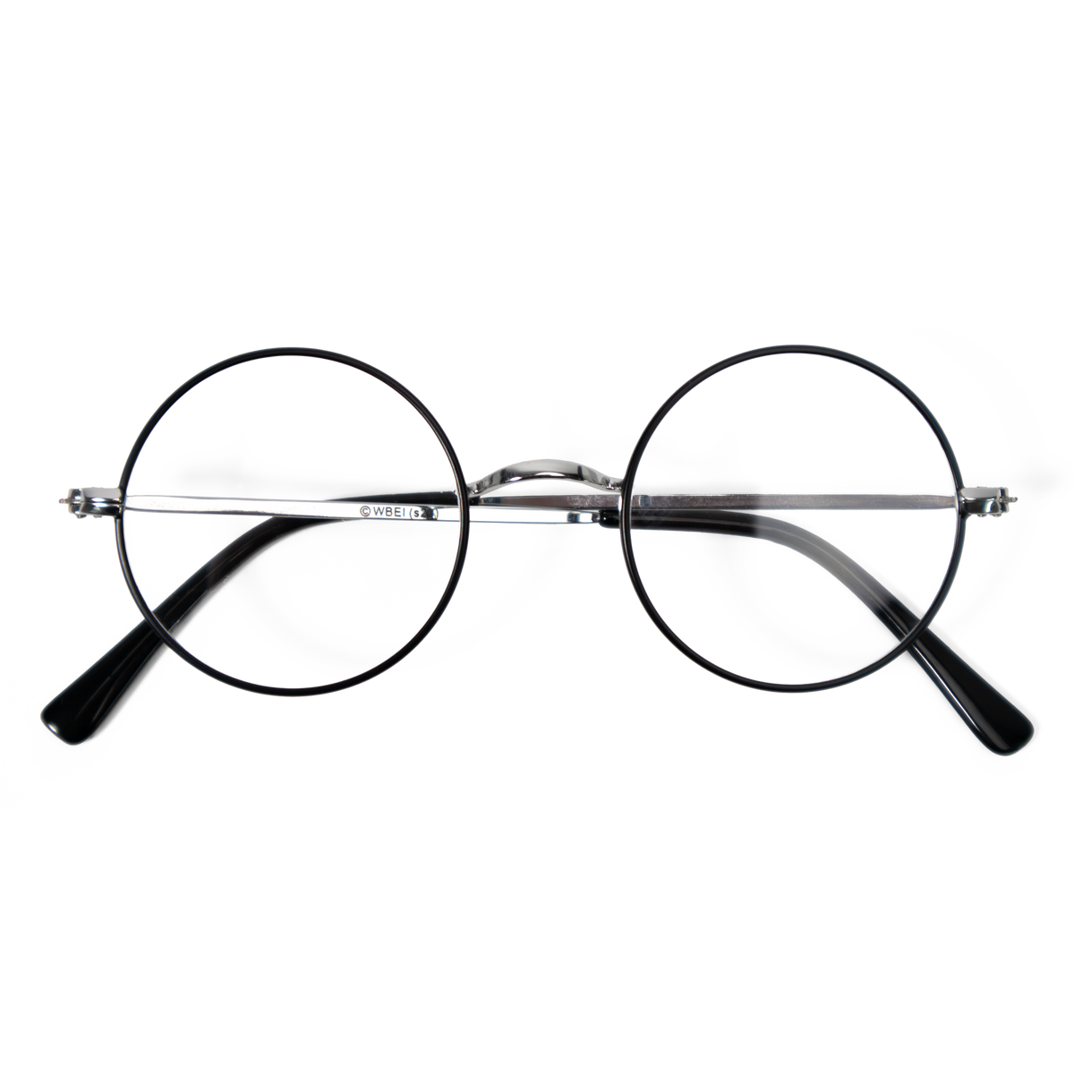 Harry Potter’s Glasses
