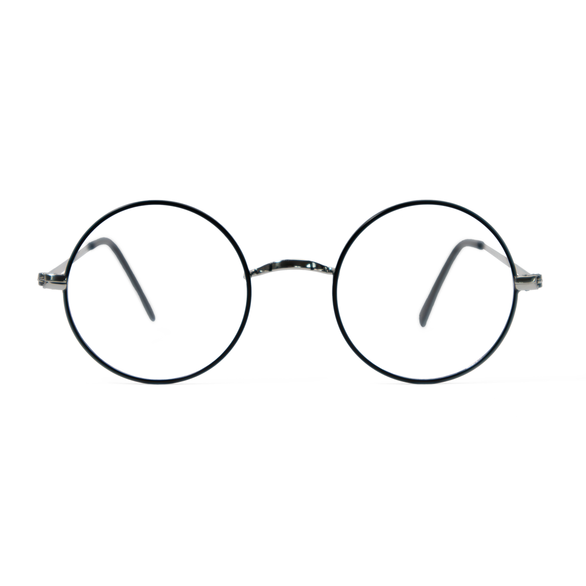 Harry Potter’s Glasses