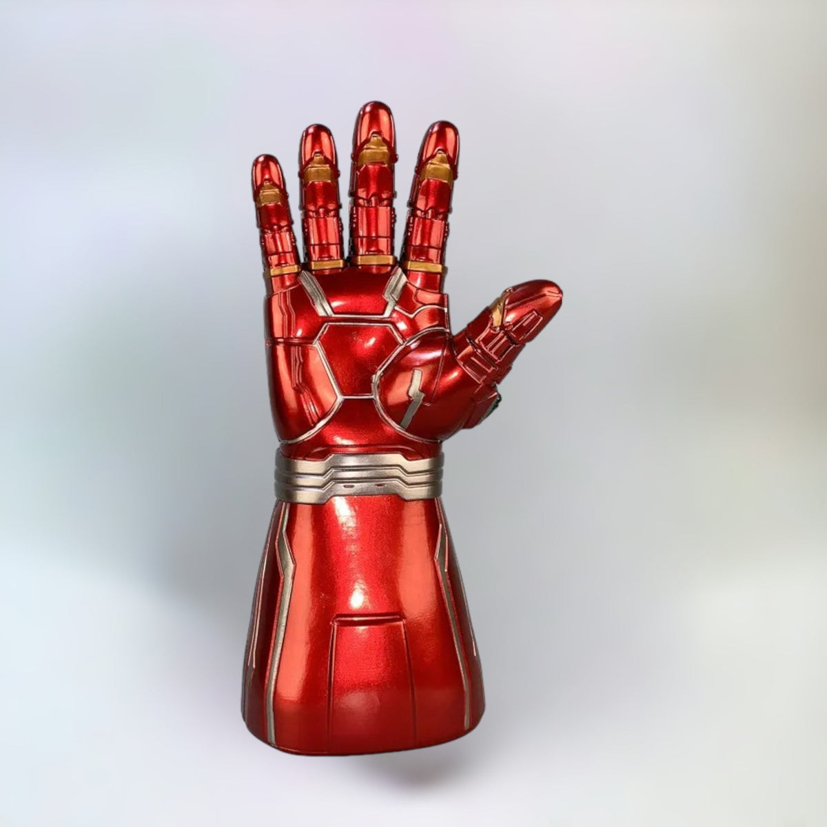 Infinity Gauntlet