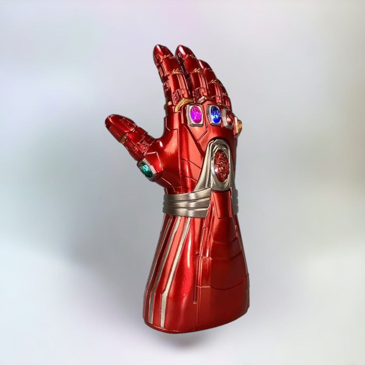 Infinity Gauntlet