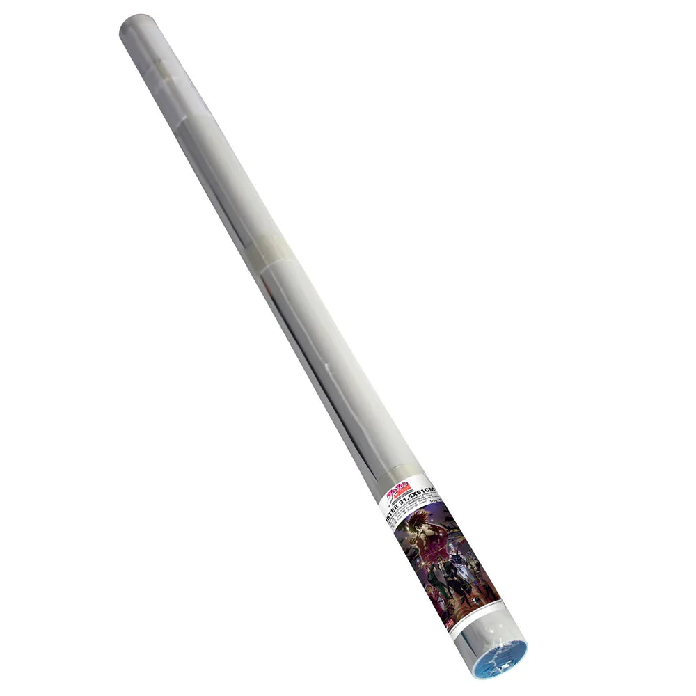 JoJo's Bizarre Adventure Group 61 x 91.5cm Maxi Poster