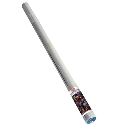 JoJo's Bizarre Adventure Group 61 x 91.5cm Maxi Poster