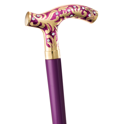 Joker Cane