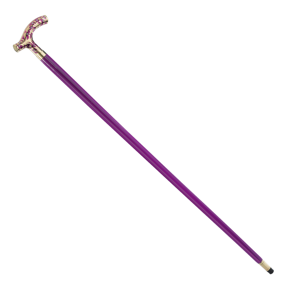 Joker Cane