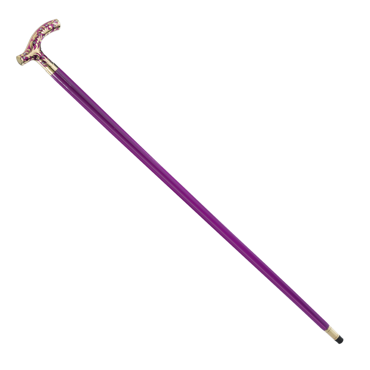 Joker Cane