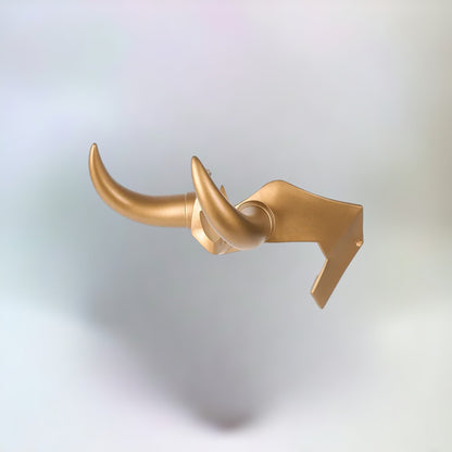 Loki Crown
