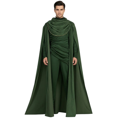 Loki Bundle