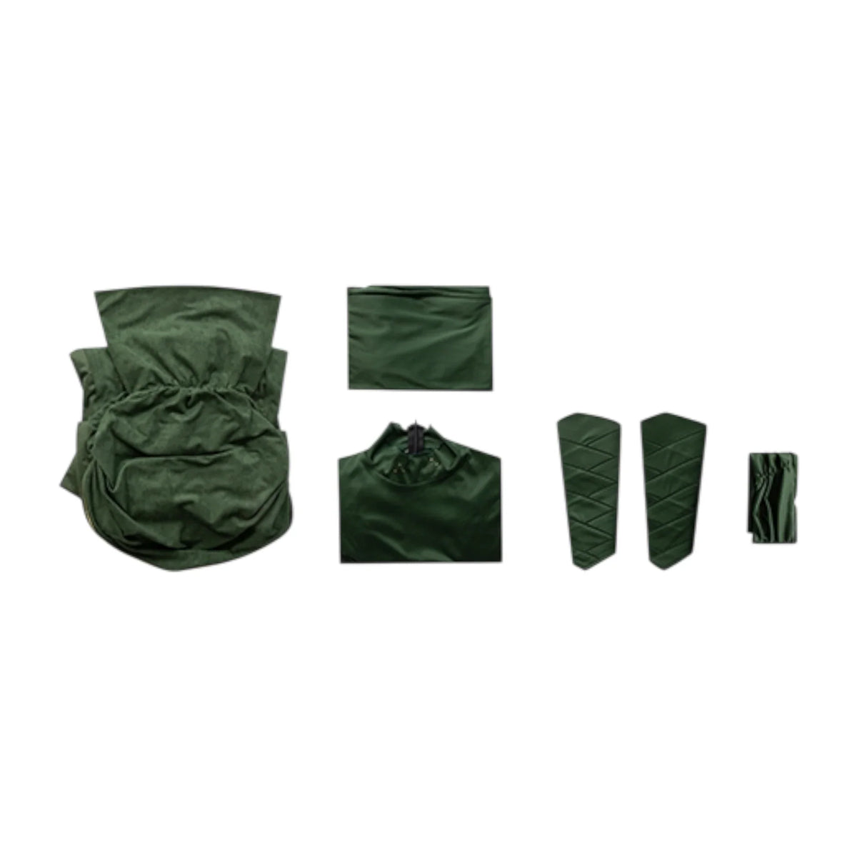 Loki Bundle