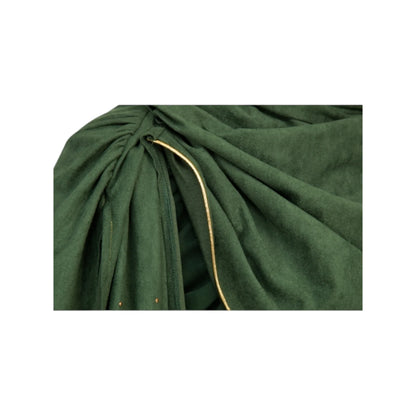 Loki Bundle