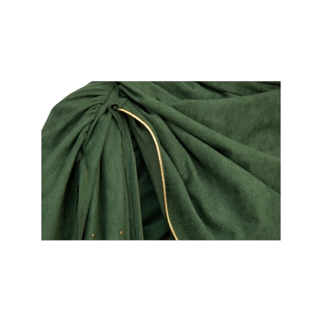Loki Costume