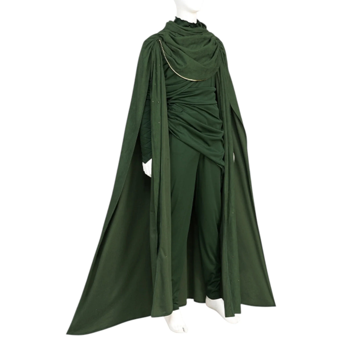 Loki Bundle