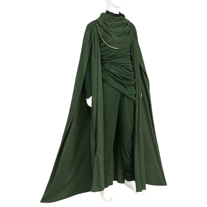 Loki Bundle