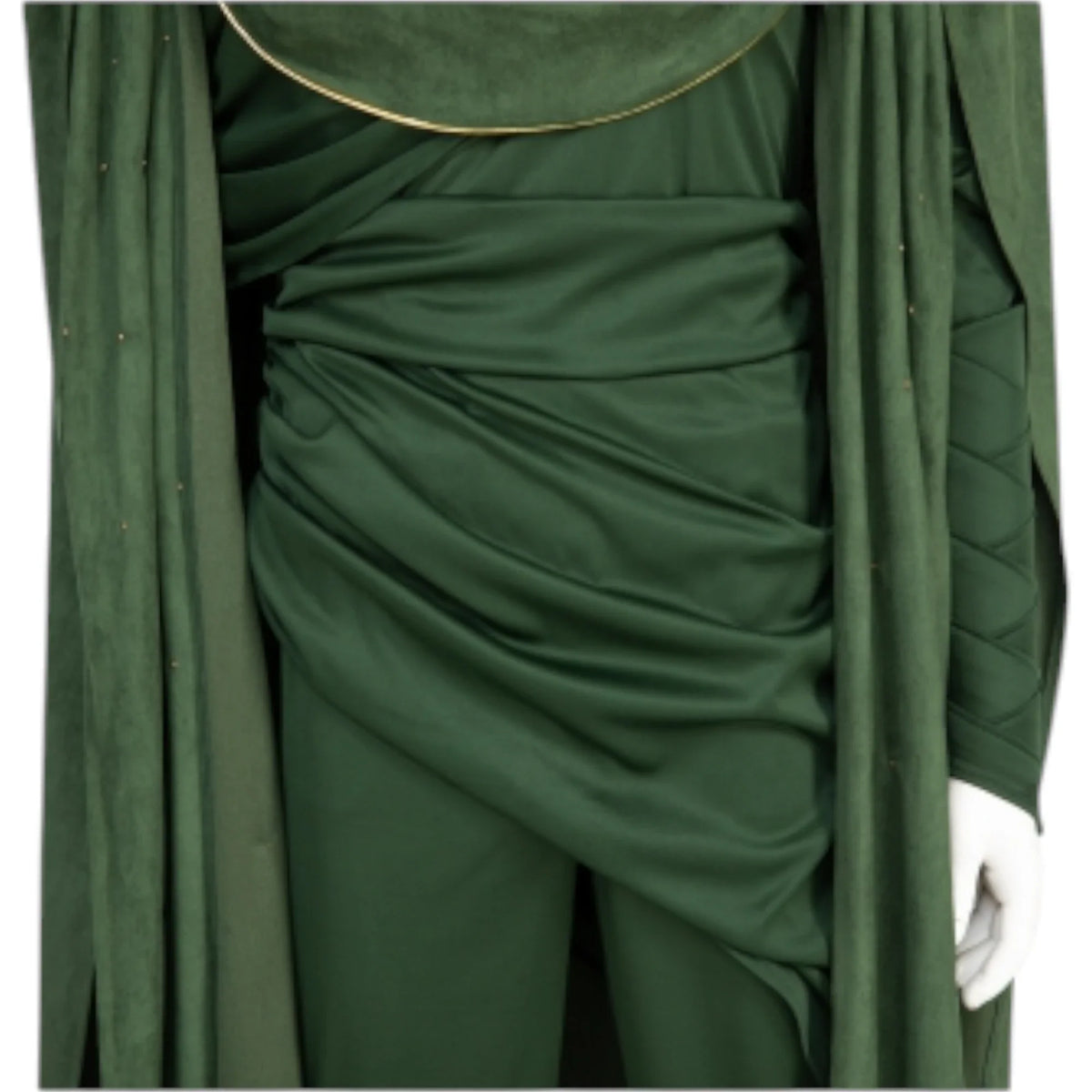 Loki Bundle