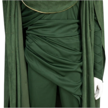Loki Bundle