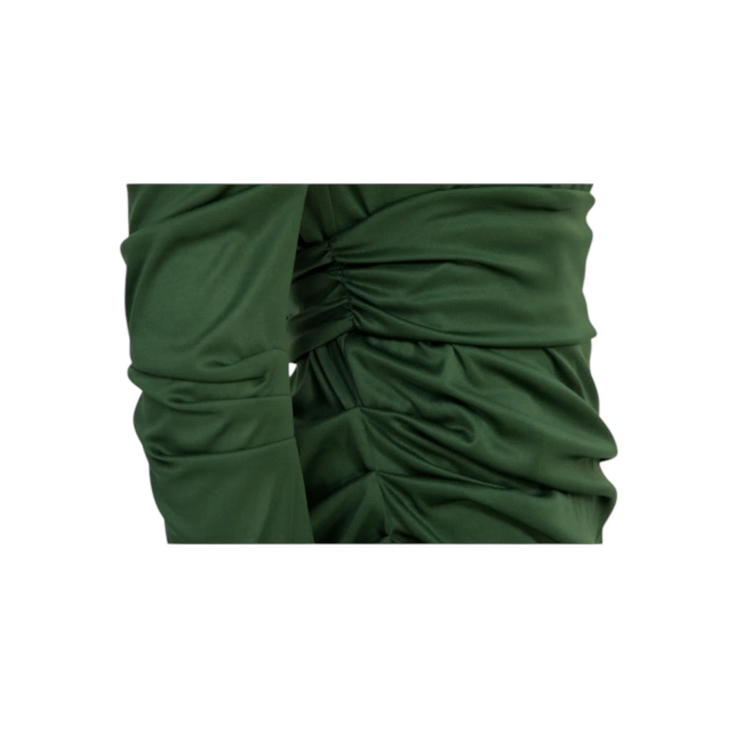 Loki Bundle