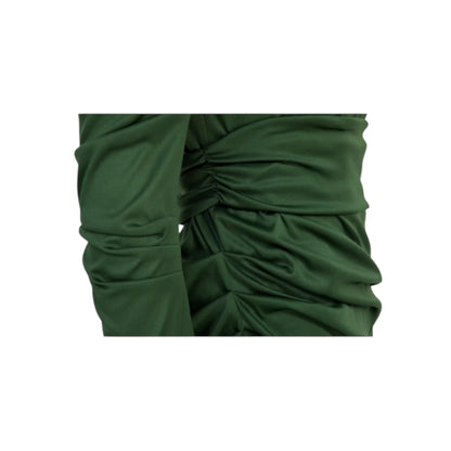 Loki Bundle