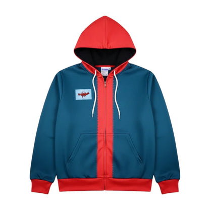 Miles Morales Bundle