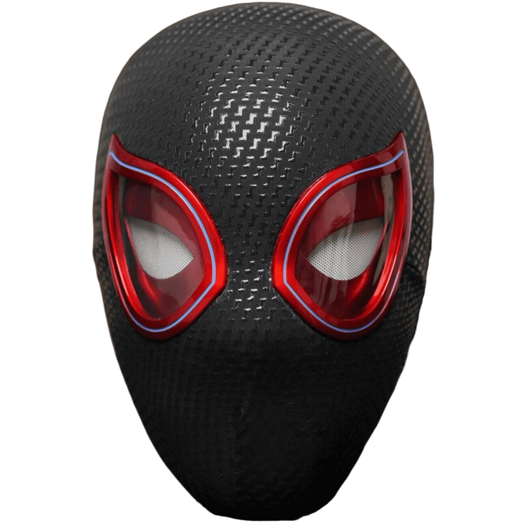 Miles Morales Bundle