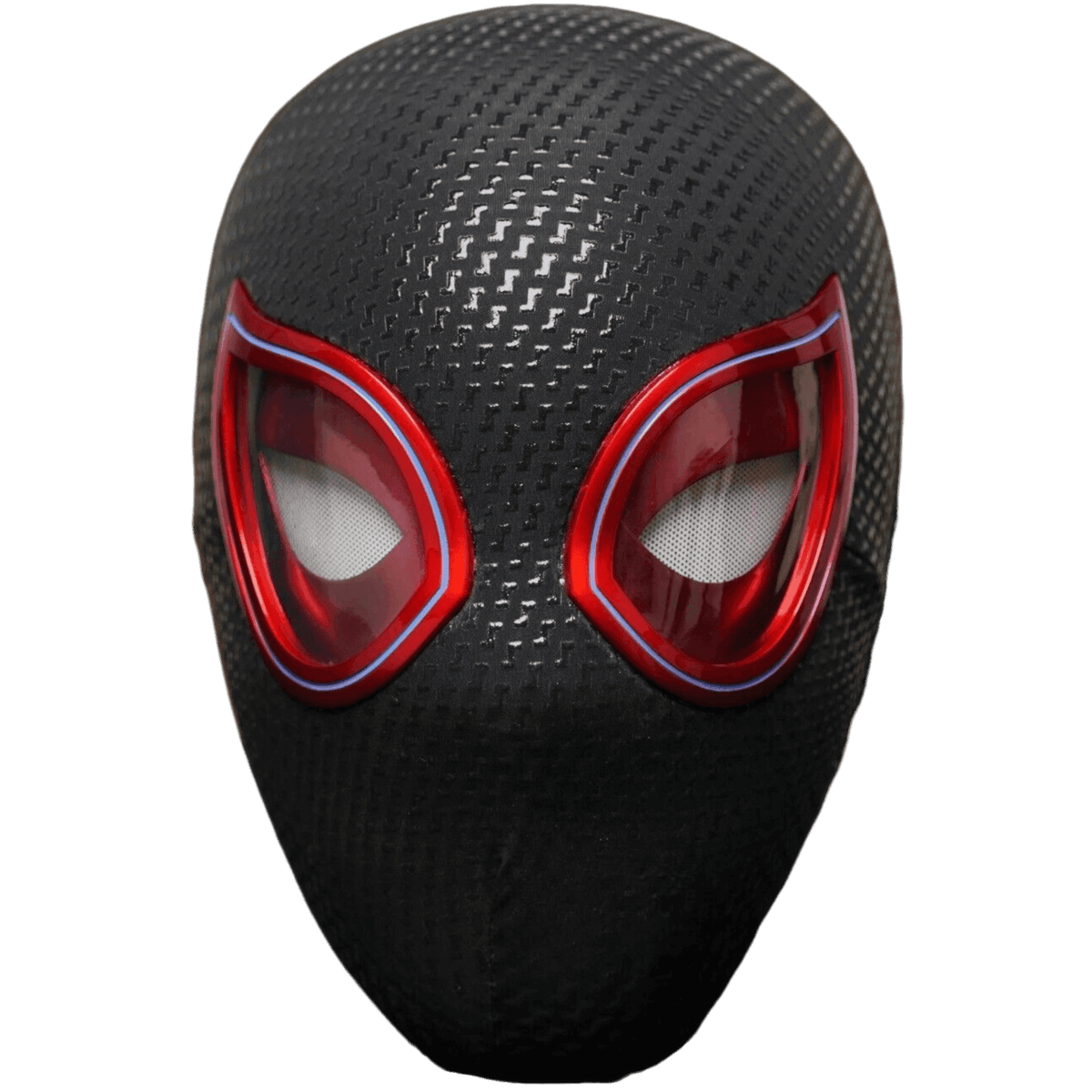 Miles Morales Bundle