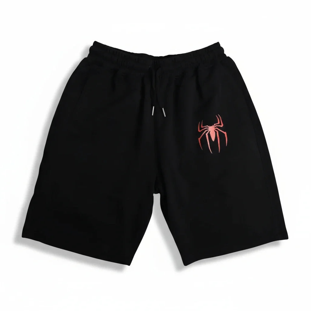 Miles Morales Bundle