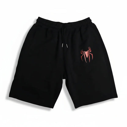 Miles Morales Bundle