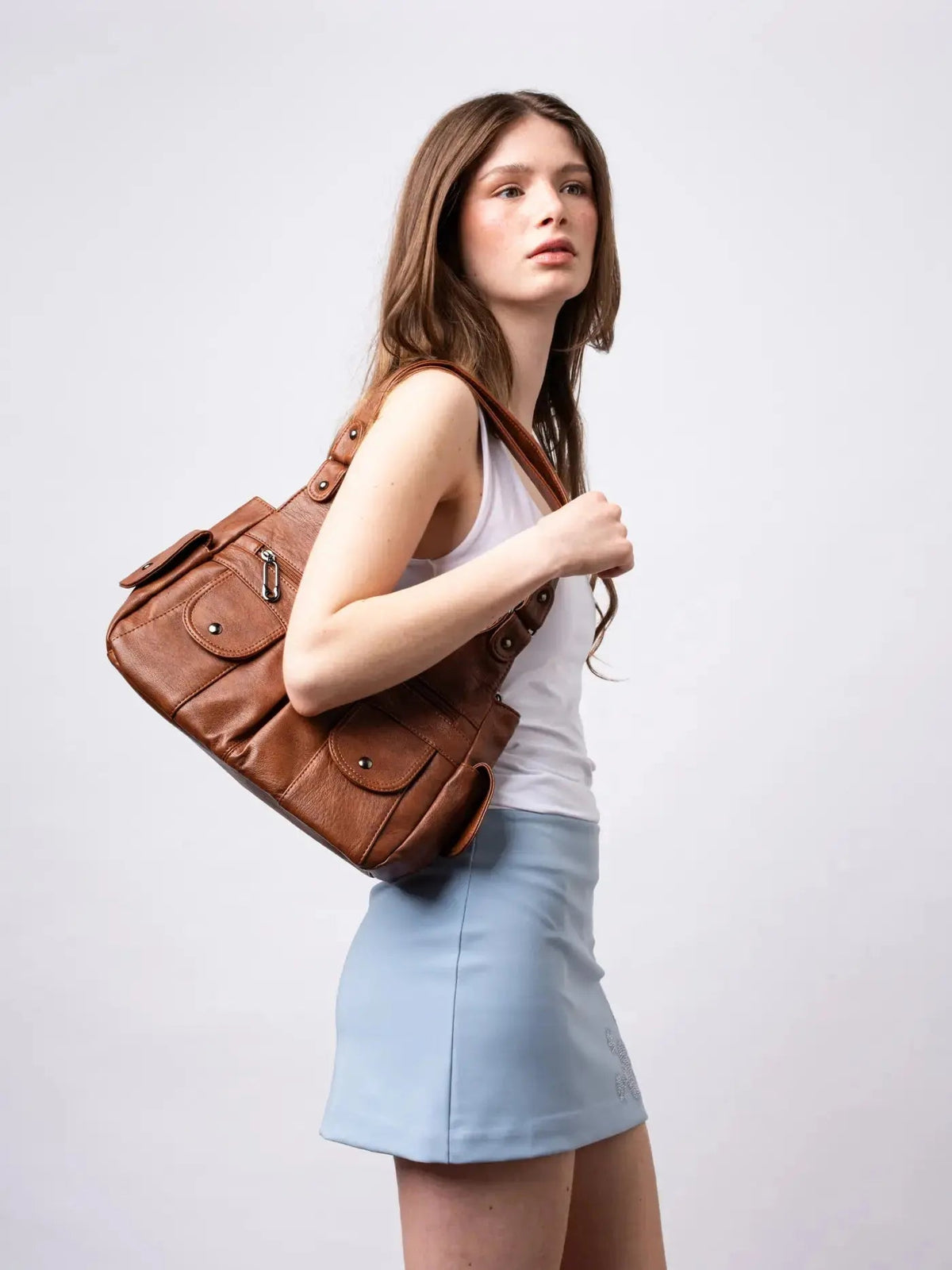 Neuer Winner City Tote