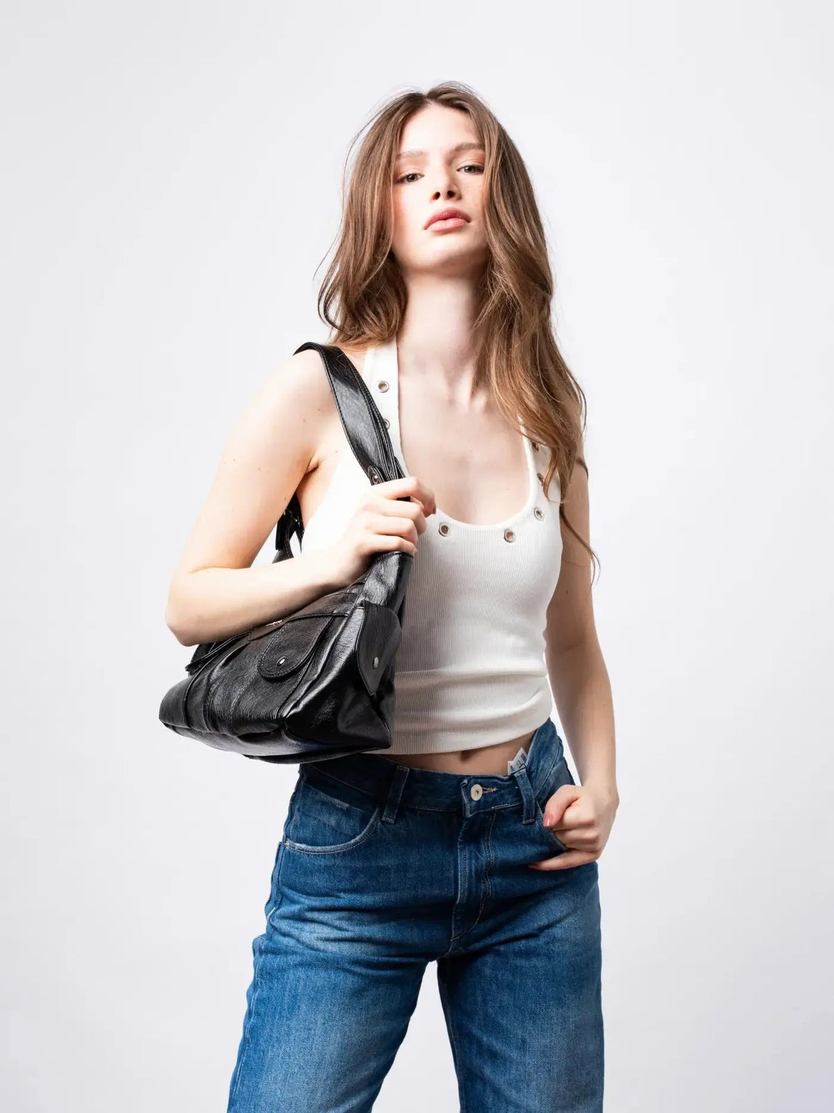 Neuer Winner City Tote