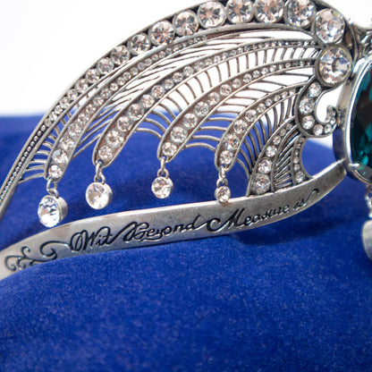 Rowena Ravenclaw Diadem