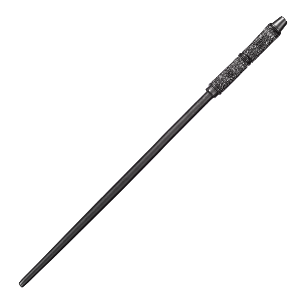 Professor Snape Wand in Ollivanders Box