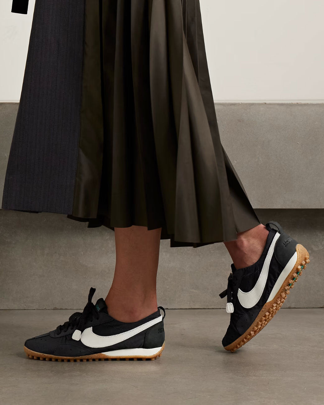 Moon - Jacquemus