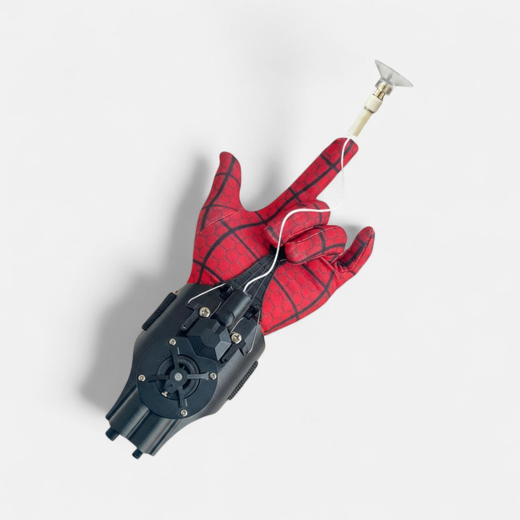 Spiderman Bundle